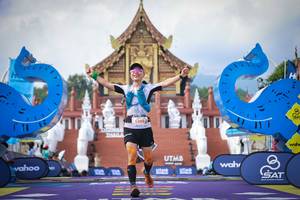 BIB: 20020, 53482
                            <button type="button" onclick="openModal(22700166)" class="btn btn-primary btn-sm float-right btn-popup" data-toggle="modal" data-target=".modal-high-quality">
                        <i class="fas fa-shopping-cart"></i> Add to Cart
                    </button>
                                            <button type="button" onclick="isThisMe(22700166, true)" class="btn btn-success btn-sm float-right btn-popup btn-isme hidden" data-toggle="tooltip" data-placement="bottom" title="นี่คือรูปของคุณใช่ไหม คลิกที่นี่เพื่อเอาเข้าอัลบั้ม">
                        <i class="fas fa-plus"></i> Add to album
                    </button>
                    <button type="button" onclick="isThisMe(22700166, false)" class="btn btn-warning btn-sm float-right btn-popup btn-isnotme hidden">
                        <i class="fas fa-ban"></i> Remove from album
                    </button>